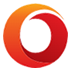 Braccialetto RFID Fuyang Co., Ltd